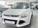 Ford Kuga 1.5T Ambiente auto - Thumbnail 5