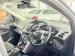 Ford Kuga 1.5T Ambiente auto - Thumbnail 6