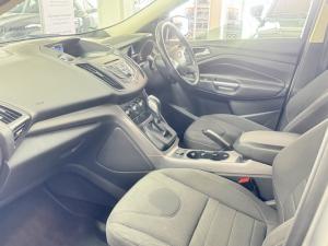 Ford Kuga 1.5T Ambiente auto - Image 7