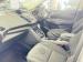 Ford Kuga 1.5T Ambiente auto - Thumbnail 7