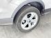 Ford Kuga 1.5T Ambiente auto - Thumbnail 8