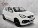 Toyota Vitz 1.0 XR auto - Thumbnail 1