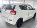 Toyota Vitz 1.0 XR auto - Thumbnail 2