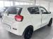 Toyota Vitz 1.0 XR auto - Thumbnail 3