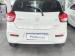 Toyota Vitz 1.0 XR auto - Thumbnail 4