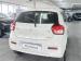 Toyota Vitz 1.0 XR auto - Thumbnail 8