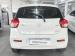 Toyota Vitz 1.0 XR auto - Thumbnail 9