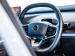 Volvo EX30 Twin Motor Performance Ultra - Thumbnail 10