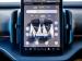 Volvo EX30 Twin Motor Performance Ultra - Thumbnail 11