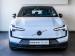 Volvo EX30 Twin Motor Performance Ultra - Thumbnail 12