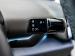 Volvo EX30 Twin Motor Performance Ultra - Thumbnail 13