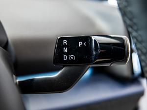 Volvo EX30 Twin Motor Performance Ultra - Image 13