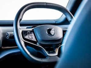 Volvo EX30 Twin Motor Performance Ultra - Image 14