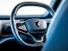 Volvo EX30 Twin Motor Performance Ultra - Thumbnail 14