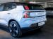 Volvo EX30 Twin Motor Performance Ultra - Thumbnail 15