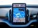 Volvo EX30 Twin Motor Performance Ultra - Thumbnail 16