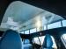 Volvo EX30 Twin Motor Performance Ultra - Thumbnail 17