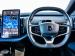 Volvo EX30 Twin Motor Performance Ultra - Thumbnail 18