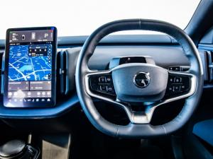 Volvo EX30 Twin Motor Performance Ultra - Image 18
