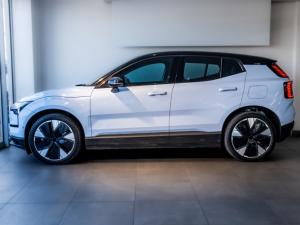 Volvo EX30 Twin Motor Performance Ultra - Image 19