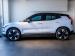 Volvo EX30 Twin Motor Performance Ultra - Thumbnail 19