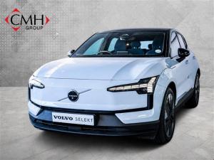 Volvo EX30 Twin Motor Performance Ultra - Image 1