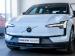 Volvo EX30 Twin Motor Performance Ultra - Thumbnail 20