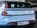 Volvo EX30 Twin Motor Performance Ultra - Thumbnail 21