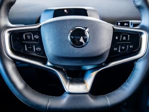 Volvo EX30 Twin Motor Performance Ultra - Image 22