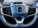 Volvo EX30 Twin Motor Performance Ultra - Thumbnail 22