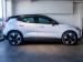 Volvo EX30 Twin Motor Performance Ultra - Thumbnail 2