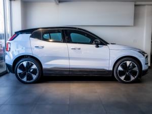 Volvo EX30 Twin Motor Performance Ultra - Image 2