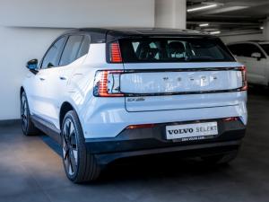 Volvo EX30 Twin Motor Performance Ultra - Image 3
