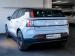 Volvo EX30 Twin Motor Performance Ultra - Thumbnail 3