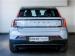 Volvo EX30 Twin Motor Performance Ultra - Thumbnail 4
