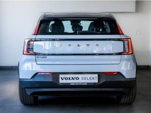 Volvo EX30 Twin Motor Performance Ultra - Image 4