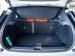 Volvo EX30 Twin Motor Performance Ultra - Thumbnail 5