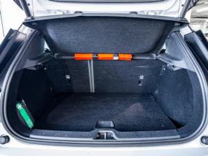 Volvo EX30 Twin Motor Performance Ultra - Image 5