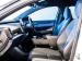Volvo EX30 Twin Motor Performance Ultra - Thumbnail 6
