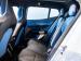 Volvo EX30 Twin Motor Performance Ultra - Thumbnail 7