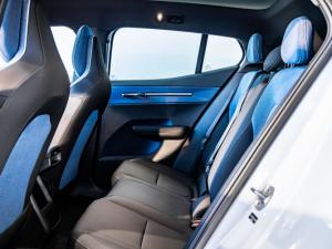 Volvo EX30 Twin Motor Performance Ultra - Image 7
