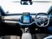 Volvo EX30 Twin Motor Performance Ultra - Thumbnail 8