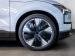 Volvo EX30 Twin Motor Performance Ultra - Thumbnail 9