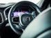 Volvo XC90 B5 AWD Ultra Dark - Thumbnail 10