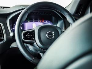 Volvo XC90 B5 AWD Ultra Dark - Image 10