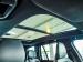 Volvo XC90 B5 AWD Ultra Dark - Thumbnail 11