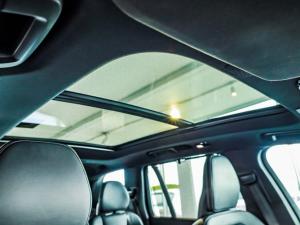 Volvo XC90 B5 AWD Ultra Dark - Image 11