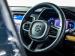 Volvo XC90 B5 AWD Ultra Dark - Thumbnail 12