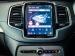 Volvo XC90 B5 AWD Ultra Dark - Thumbnail 13