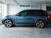Volvo XC90 B5 AWD Ultra Dark - Thumbnail 15
